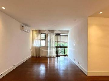 Apartamento · 127m² · 3 Quartos · 2 Vagas · EXCELENTE APARTAMENTO DE 3 QUARTOS COM 2 VAGAS EM IPANEMA!!!!!!!
