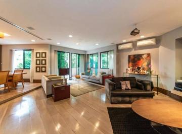 27092_i1f5wjpt8C441ny2m3659_27092698f97deebdff.jpg · Luxuoso apartamento à venda em Campo Belo.