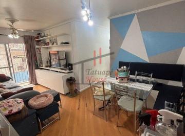 17102_i8Wq1j1s7R_17102698f86a11dab2.jpg · Apartamento venda 78 m²  Vila Esperança