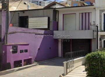 Comercial · 80m² · 1 Vaga · Loja para aluguel na Vila Olímpia, SP