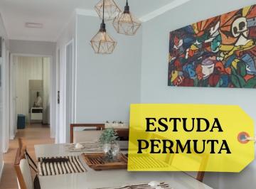 aa1 (1).jpg · Apartamento para Venda em Sorocaba/SP - 3 Dorm. 82 m2 Área Útil