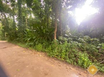 Imagem do Imóvel · Itamambuca : Terreno de 500 m² com licenciamento ambiental !!!