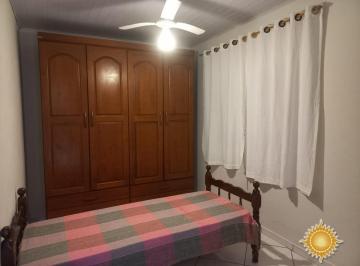 Imagem do Imóvel · Casa tipo Edícula , bairro Estufa 2