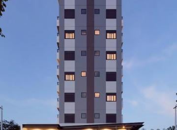 a3b1b8dbbd494a45bd836b769e1703c4.jpg · Apartamento para Venda em Uberlândia/MG - 2 Dorm. 55 m2 Área Útil