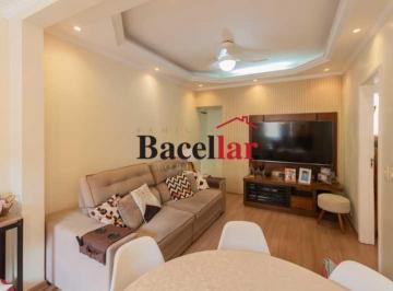 Apartamento · 71m² · 2 Quartos · Morar em um cantinho especial ( Reserva do Grajaú )