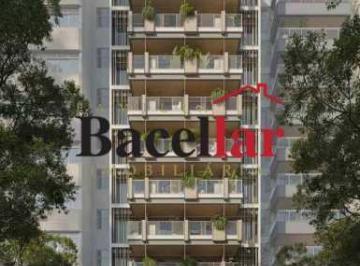 Apartamento · 65m² · 2 Quartos · 1 Vaga · Apartamento : / Residencial / Copacabana