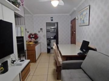 100987_32-1_180959.jpg · EXCELENTE APARTAMENTO 2 QUARTOS COM ARMARIOS NO CAMARGOS .