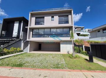 casa_em_alphaville_tambore_99_W8720JW552PY4UFW.jpg · Venda - Casa de condomínio - Santana de Parnaíba - Itahyê