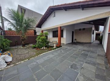 Casa · 126m² · 2 Quartos · 3 Vagas · Excelente casa de 2 dormitórios no Maracanã