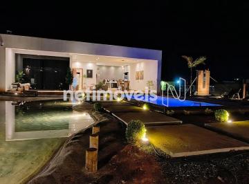 d7c2549b-1fa1-4a46-b701-ac18f3655418.webp · CASA COMANDADA POR VOZ CASA TODA AUTOMOTIZADA E COMPLETA.