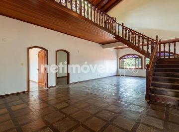 32947222-0d5f-44ce-a1bd-f0e0e6a53344.webp · Casa à Venda, Lago Sul, Brasília