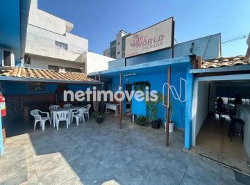 aa1ee910-2615-4d6b-b0a8-c75d1709e4e0.webp · Casa à Venda, Prado, Belo Horizonte