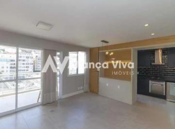 1332608.jpg · Apartamento  Botafogo
