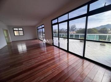 116378.jpg · Cobertura  Recreio dos Bandeirantes