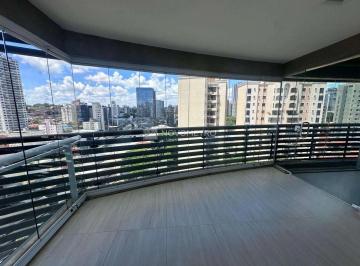 218508.jpg · Apartamento para alugar no Cambuí – Campinas/SP | 151m² | 3 suítes | 4 vagas