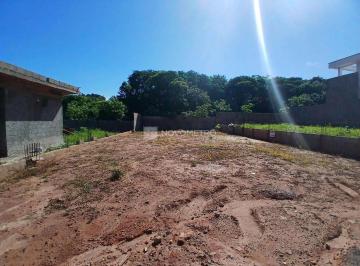 218457.jpg · Terreno em Condomínio  Parque da Hípica