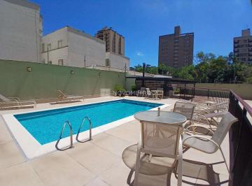 218456.jpg · Apartamento Jardim Proença