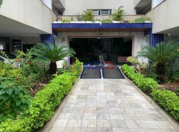 138869.jpg · Apartamento  Taquara