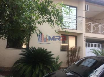 138837.jpg · Casa  Taquara