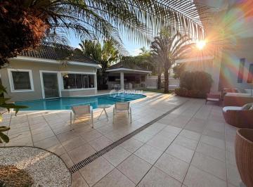 238663.jpg · Imoveis - na Barra da Tijuca