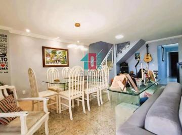 461337.jpg · Cobertura  Recreio dos Bandeirantes