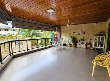 461221.jpg · Apartamento  Recreio dos Bandeirantes