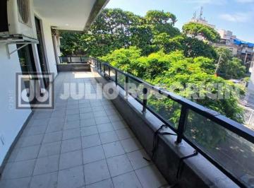 Apartamento · 189m² · 4 Quartos · 3 Vagas · Jardim Oce^nico varandão gourmet salão 4 quartos(1 suíte)3 vagas