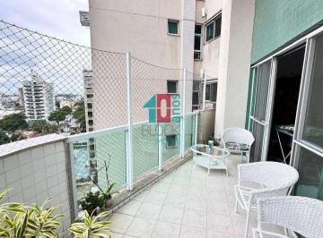 460464.jpg · Apartamento Recreio dos Bandeirantes