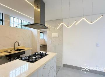 152762_9c18bde7-1da8-4042-a44c-0764f2c058cc_2x.jpg · SQS 413 - Apartamento de 2 Quartos com Conforto e Vista Livre Asa Sul Aceita Financiamento