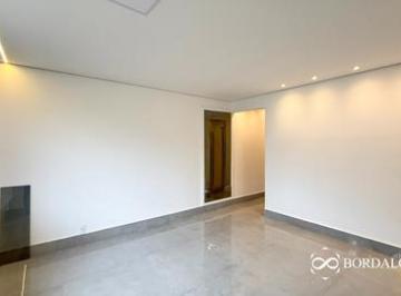 152761_fb34941c-68aa-4771-abfe-f4d255b5986c_lg.jpg · SQS 416 - Apartamento de 3 Quartos 1 Suite Habite-se Aceita Financiamento e Permuta
