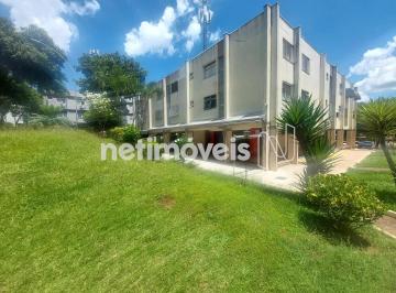 f27e1e54-0983-4e01-9862-cbc5d6133f8a.webp · 1 SUÍTE EDIFÍCIO PARK SUL OCTOGONAL