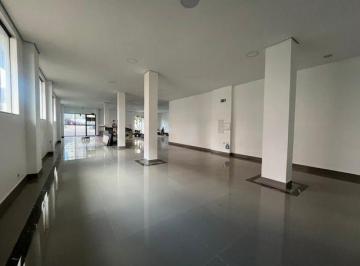 img0 · Casa com 1 Quarto(s) e 2 banheiro(s) para Alugar, 238 m² por R$ 7000 / Mês