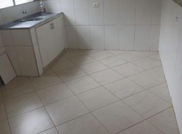 img0 · Casa com 1 Quarto(s) e 1 banheiro(s) para Alugar, 40 m² por R$ 1100 / Mês