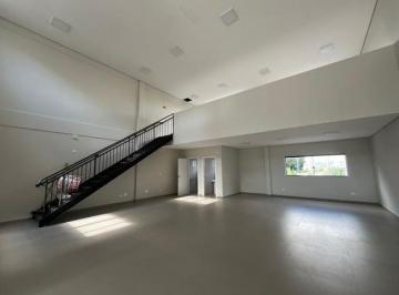 img0 · Casa com 1 Quarto(s) e 2 banheiro(s) para Alugar, 170 m² por R$ 6500 / Mês