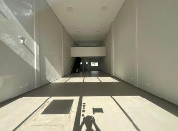 img0 · Casa com 1 Quarto(s) e 2 banheiro(s) para Alugar, 150 m² por R$ 6000 / Mês