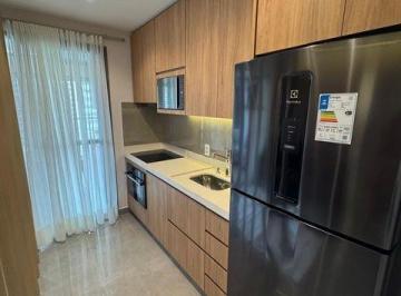 img0 · Apartamento com 1 Quarto(s) e 1 banheiro(s) para Alugar, 55 m² por R$ 8333 / Mês