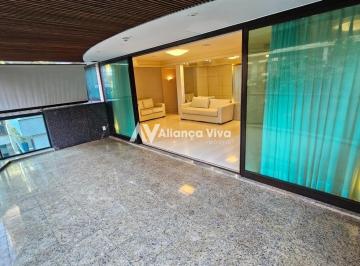 1333291.jpg · Apartamento Leblon