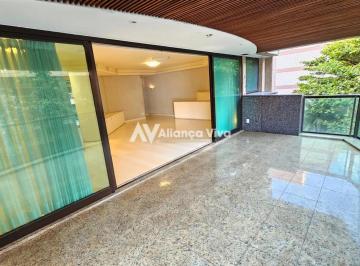 1333292.jpg · Apartamento  Leblon