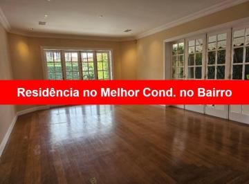 Foto 01 · Casa, Jardim Luzitânia, São Paulo, SP