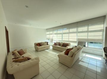 Apartamento · 180m² · 4 Quartos · 1 Vaga · 4 quartos, lazer, vaga, 180m². 