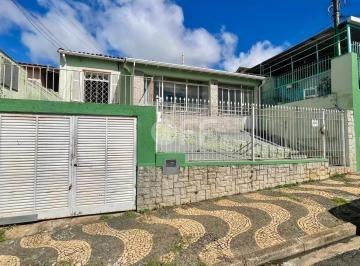 0 · Casa a venda no bairro