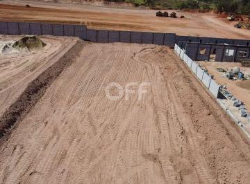 0 · Terreno industrial à venda no bairro Macuco na cidade de Valinhos