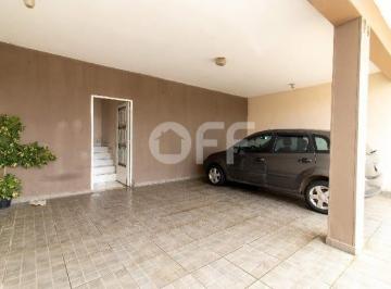 0 · casa à venda em Vila Nogueira