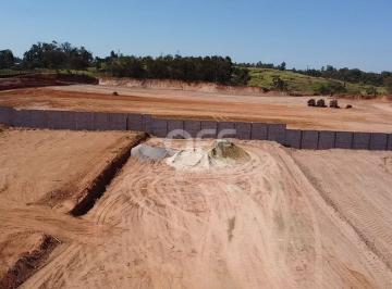 0 · Terreno industrial à venda no bairro Macuco na cidade de Valinhos