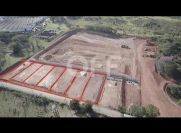 0 · Terreno industrial à venda no bairro Macuco na cidade de Valinhos
