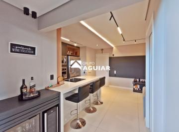0 · apartamento à venda em Jardim Novo Horizonte