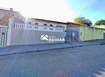 0 · casa à venda em Jardim Novo Horizonte