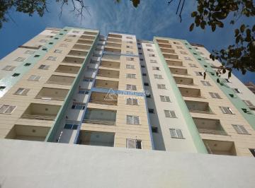 0 · apartamento para aluguel em Mansões Santo Antônio