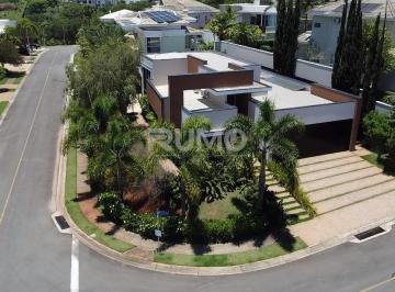 0 · casa à venda em Residencial Parque das Araucárias