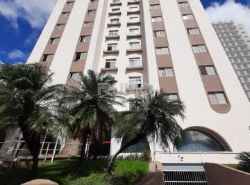 0 · apartamento para aluguel em Cambuí